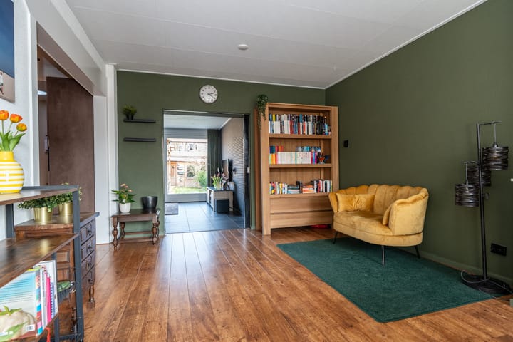 Foto 3 van Molenstraat 67