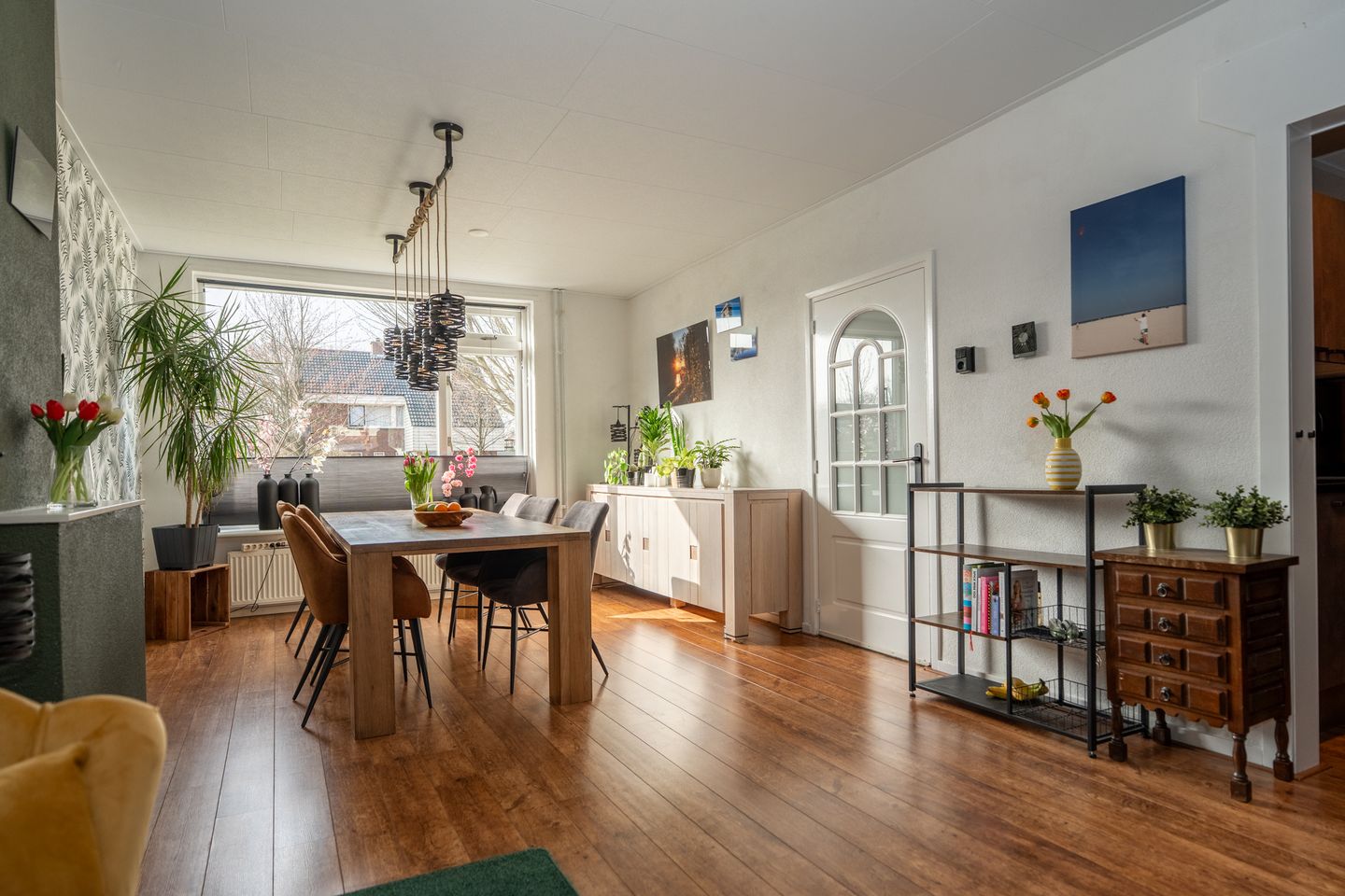 Foto 5 van Molenstraat 67