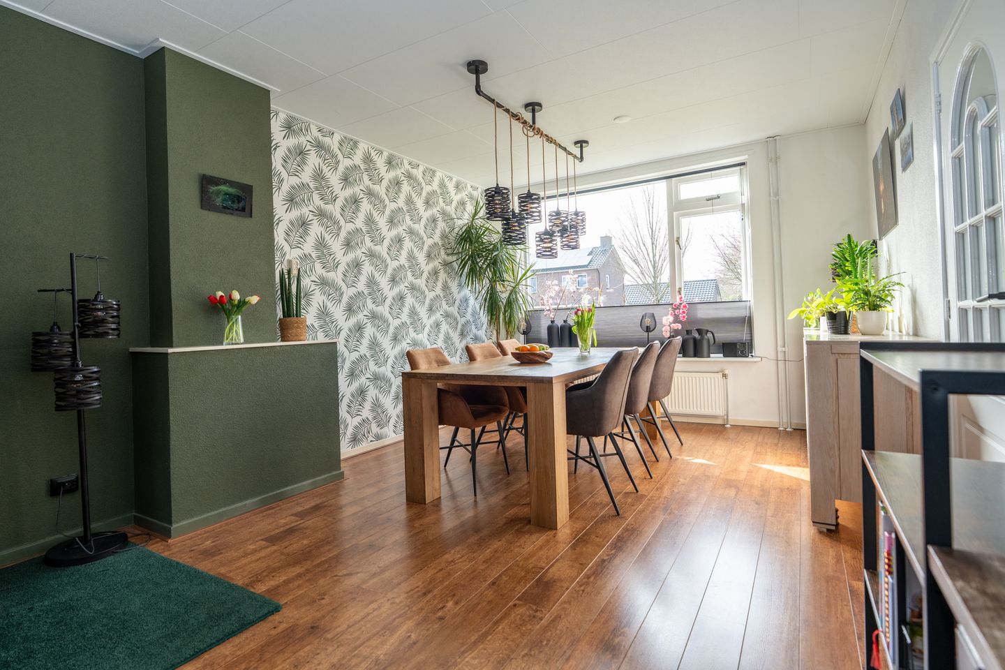 Foto 4 van Molenstraat 67