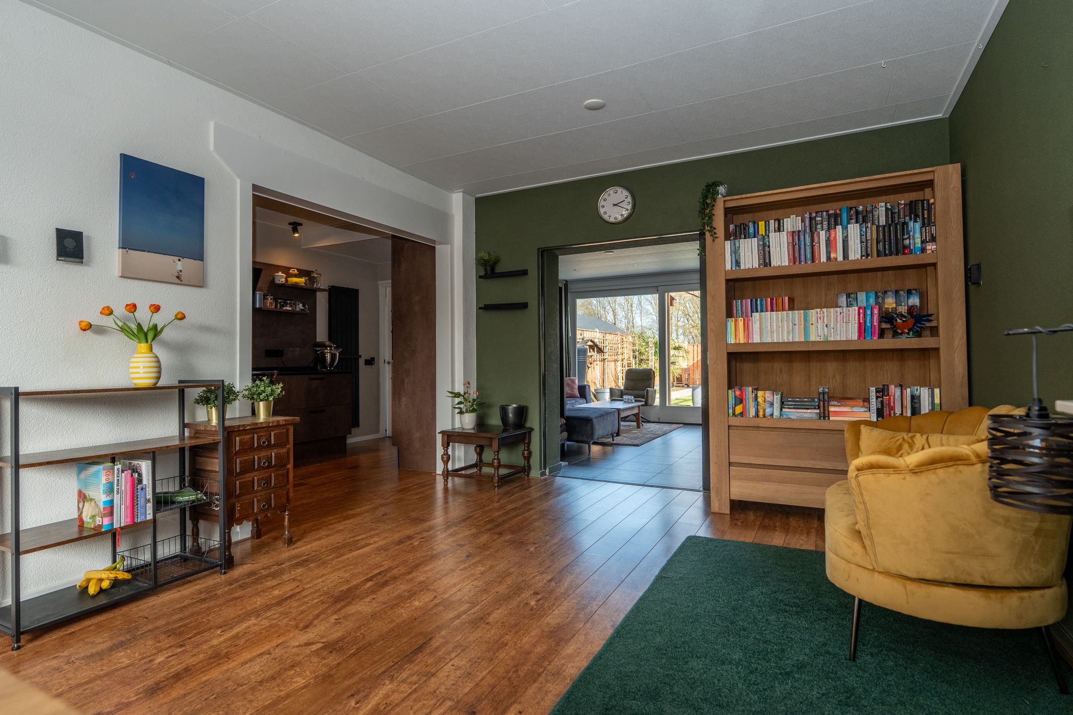 Foto 6 van Molenstraat 67