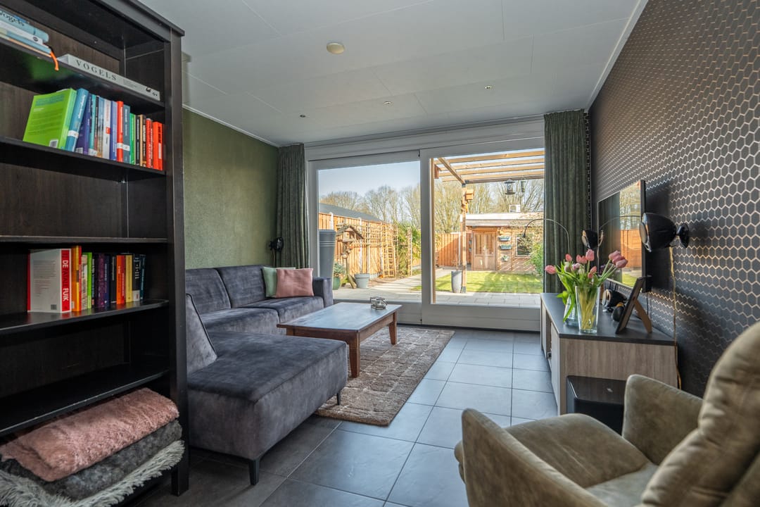 Foto 7 van Molenstraat 67