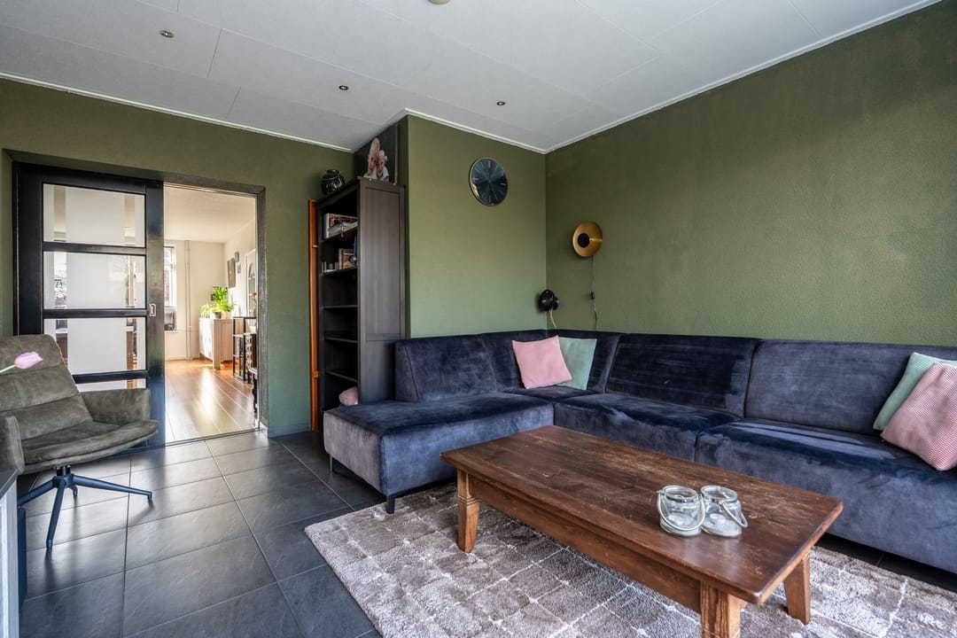 Foto 8 van Molenstraat 67