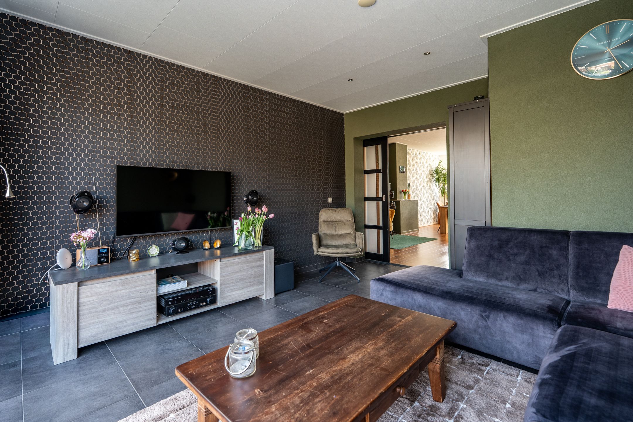 Foto 9 van Molenstraat 67