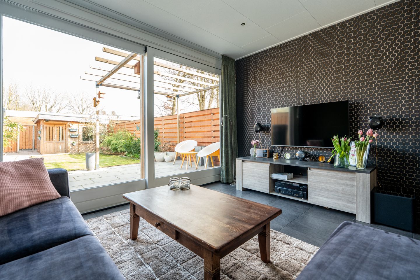 Foto 10 van Molenstraat 67