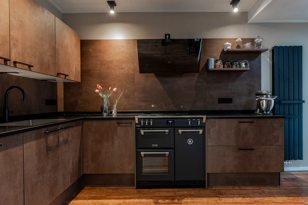 Foto 11 van Molenstraat 67