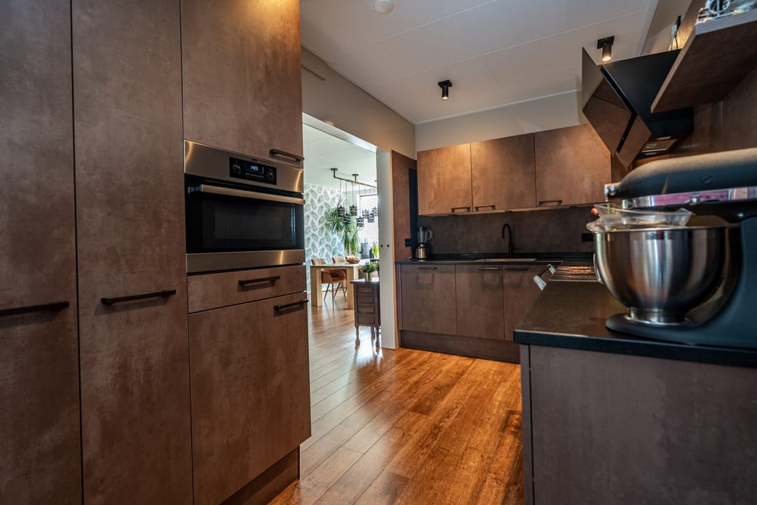 Foto 13 van Molenstraat 67