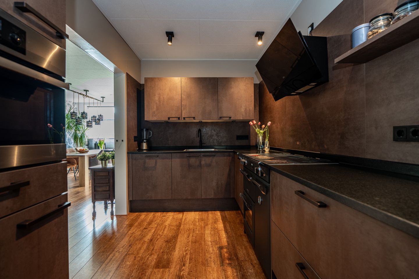 Foto 14 van Molenstraat 67