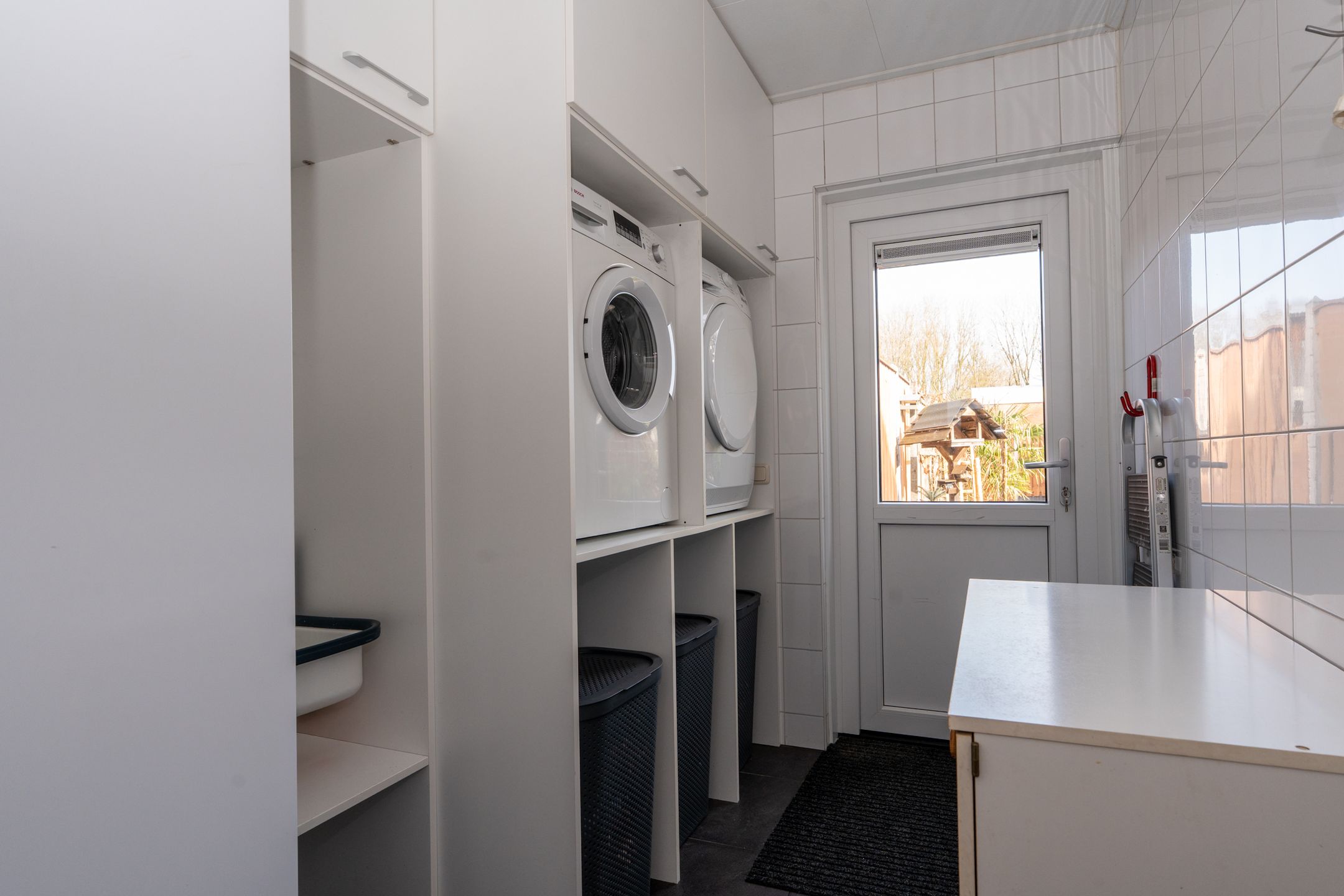 Foto 15 van Molenstraat 67