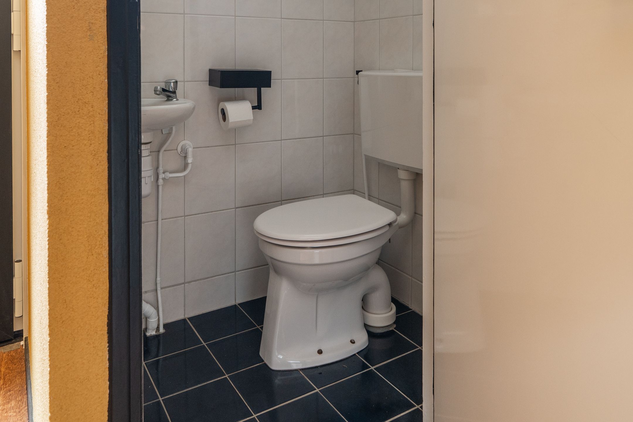 Foto 18 van Molenstraat 67