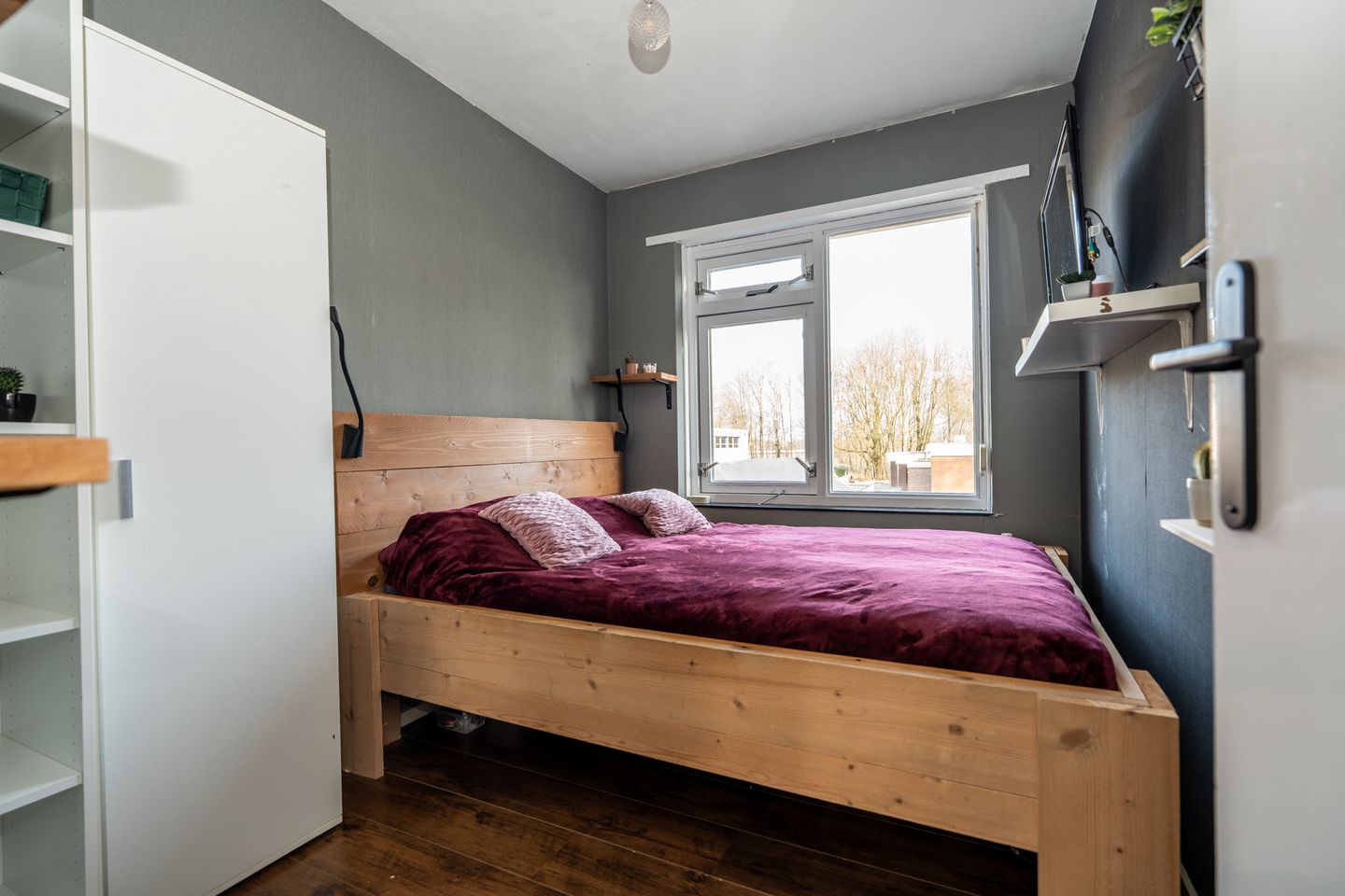 Foto 19 van Molenstraat 67