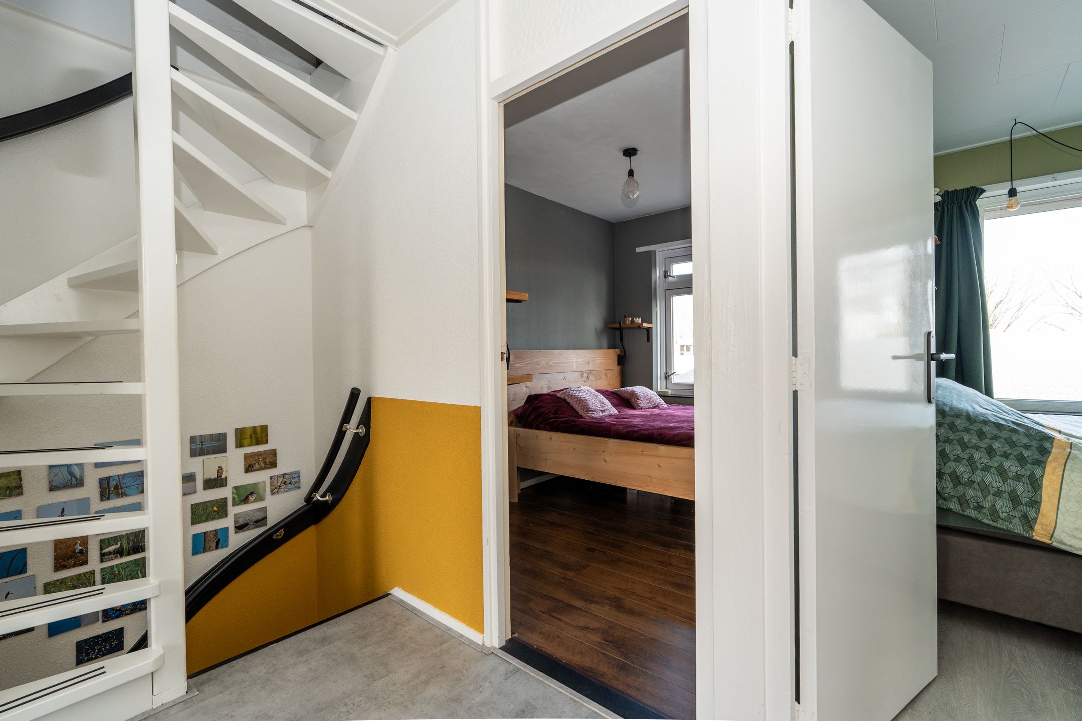 Foto 21 van Molenstraat 67