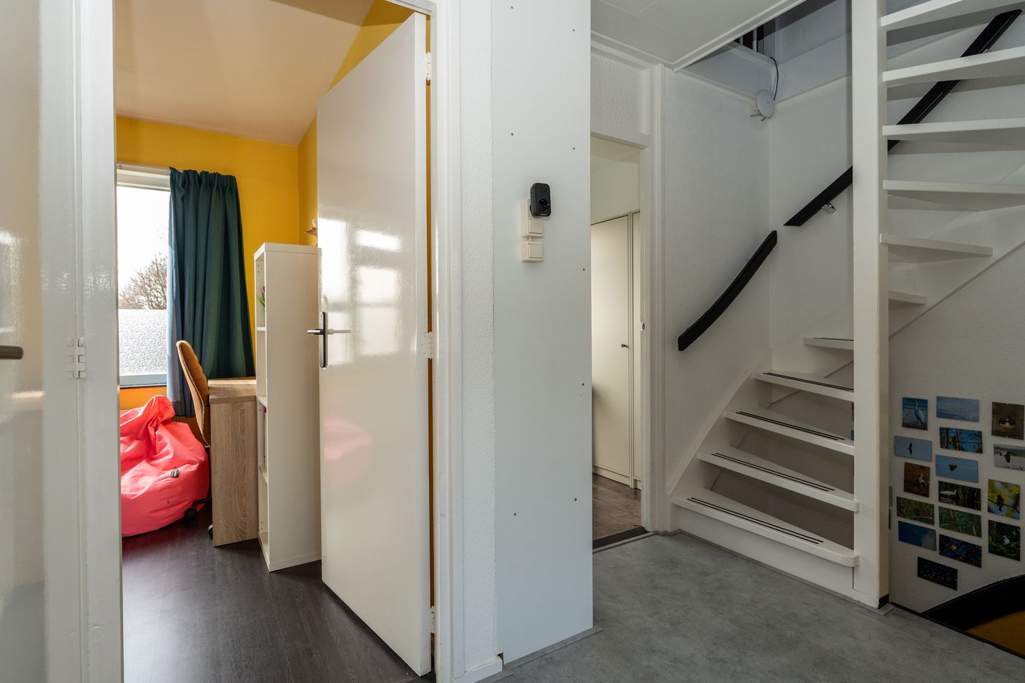 Foto 25 van Molenstraat 67