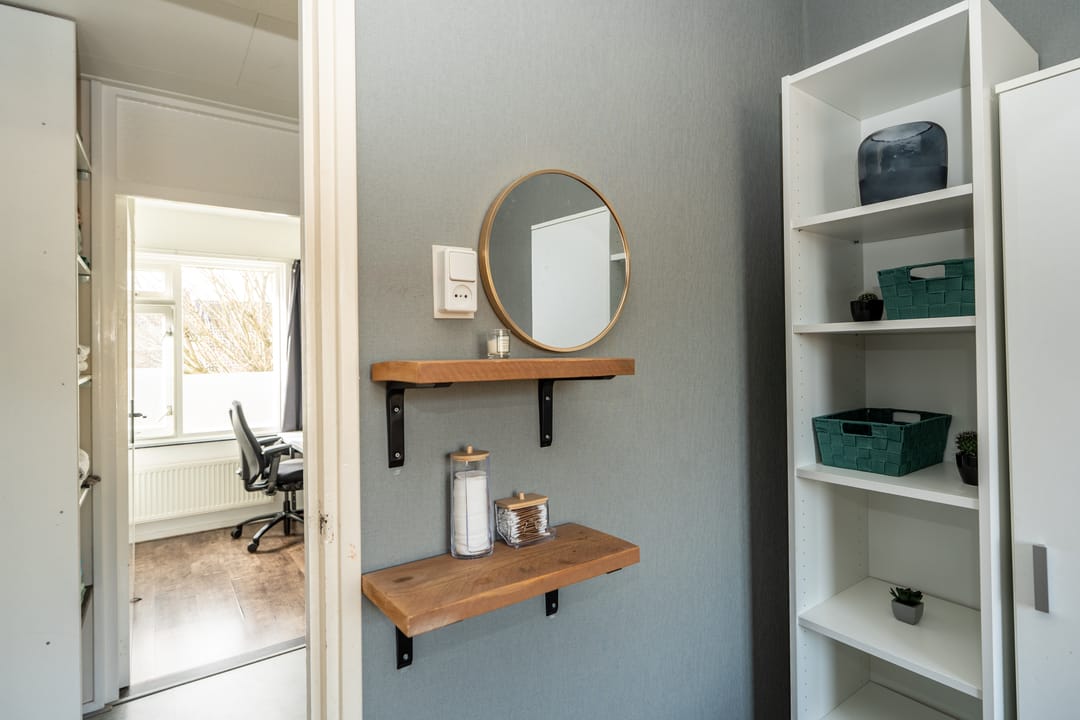 Foto 26 van Molenstraat 67