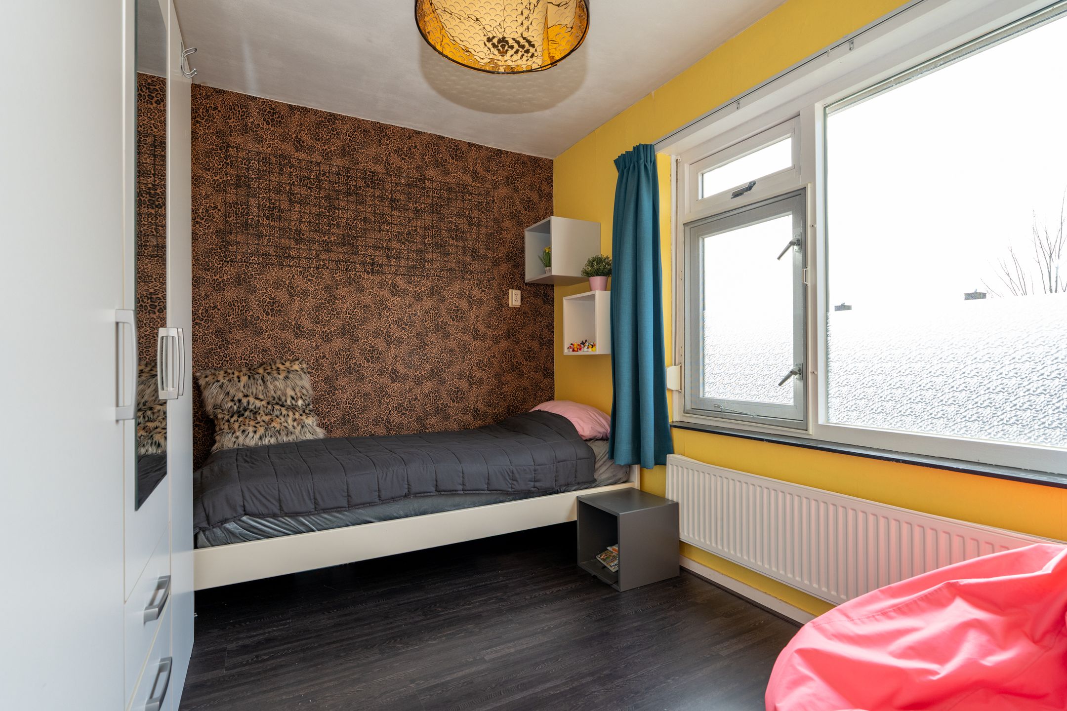 Foto 27 van Molenstraat 67