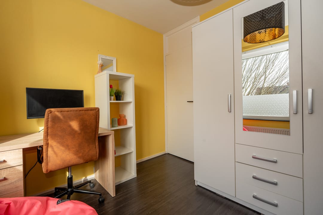 Foto 28 van Molenstraat 67