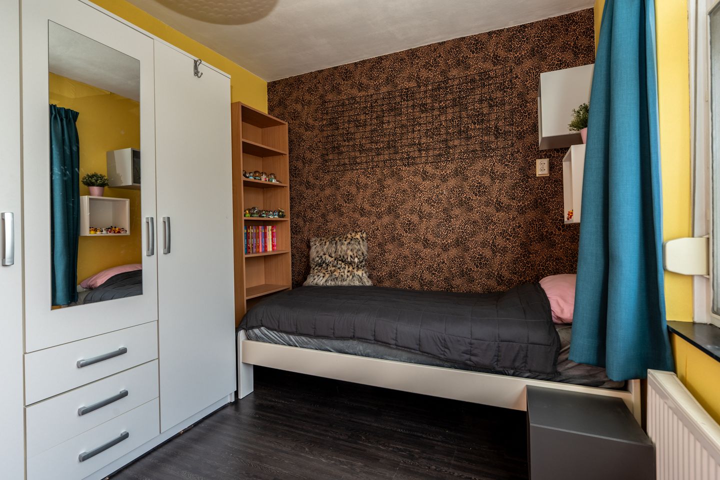 Foto 29 van Molenstraat 67