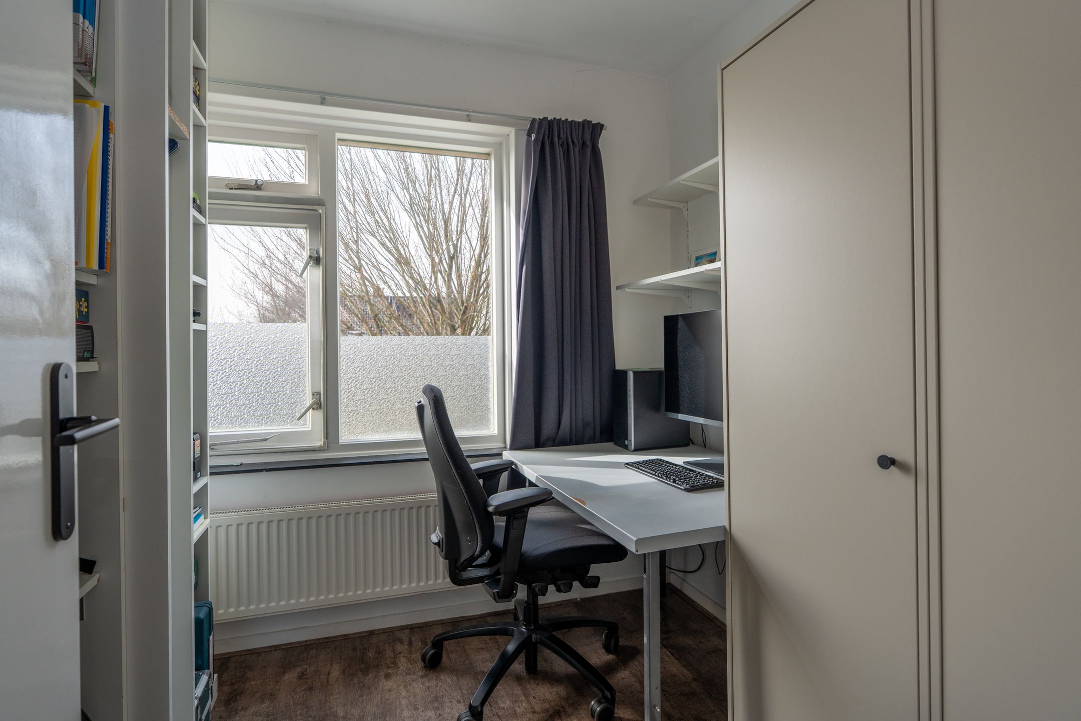 Foto 30 van Molenstraat 67