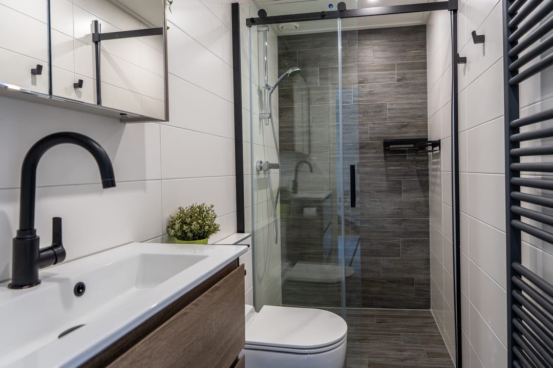 Foto 31 van Molenstraat 67