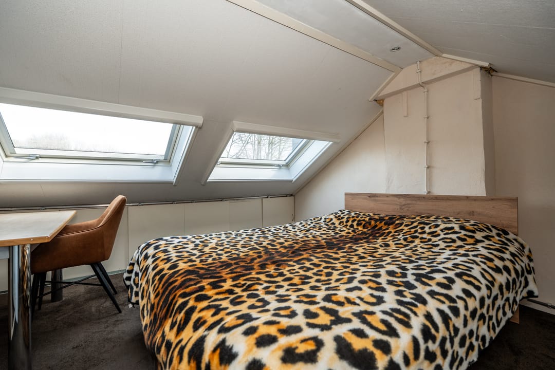 Foto 32 van Molenstraat 67