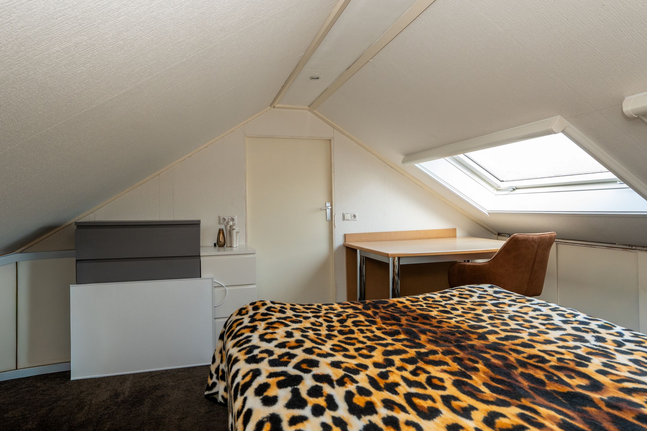 Foto 33 van Molenstraat 67