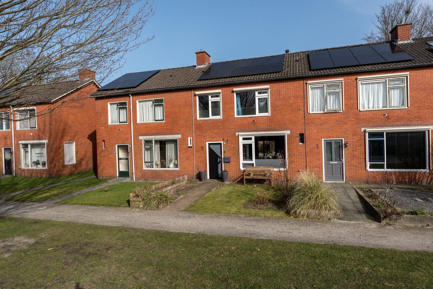 Foto 34 van Molenstraat 67