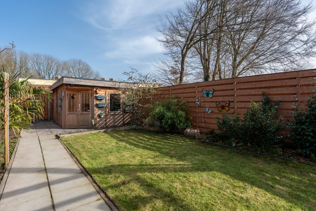 Foto 37 van Molenstraat 67