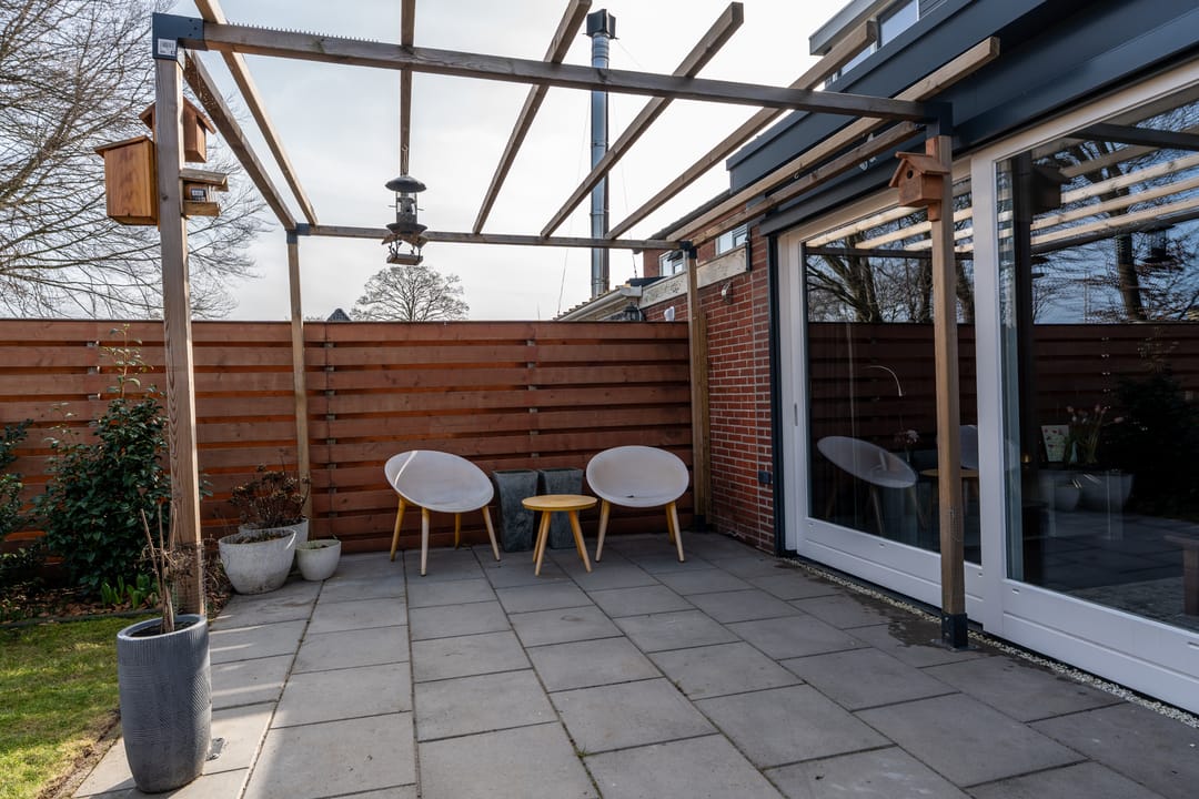 Foto 38 van Molenstraat 67