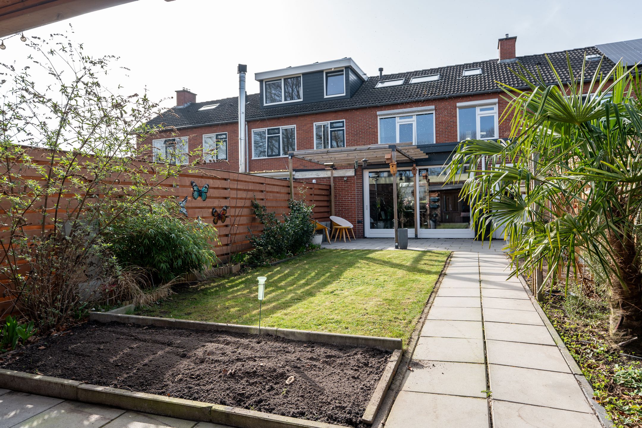 Foto 39 van Molenstraat 67