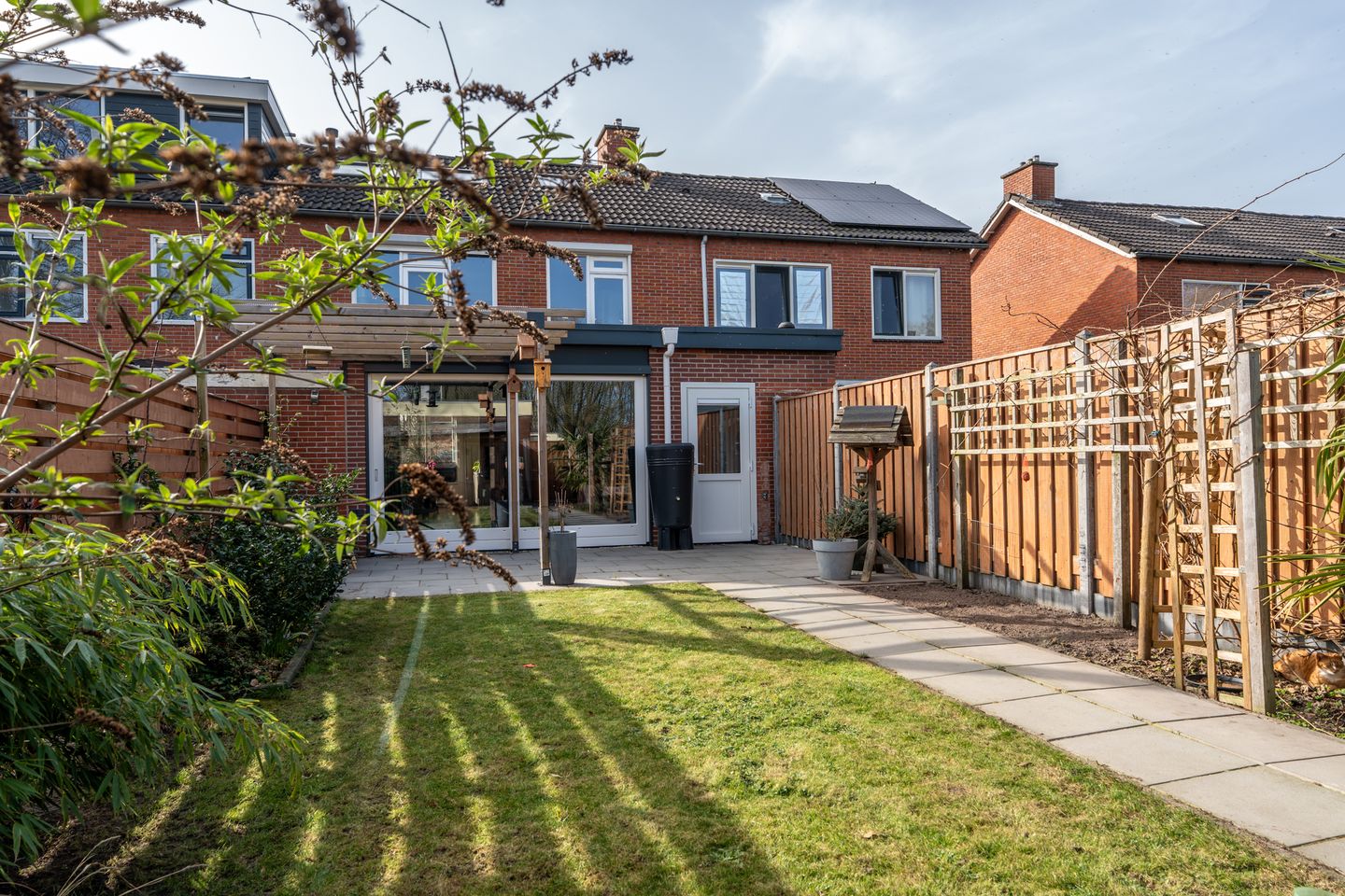 Foto 40 van Molenstraat 67