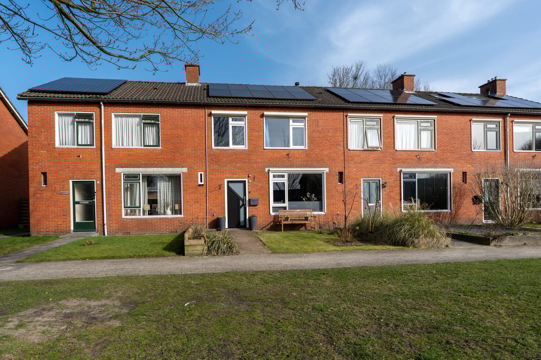 Foto 41 van Molenstraat 67