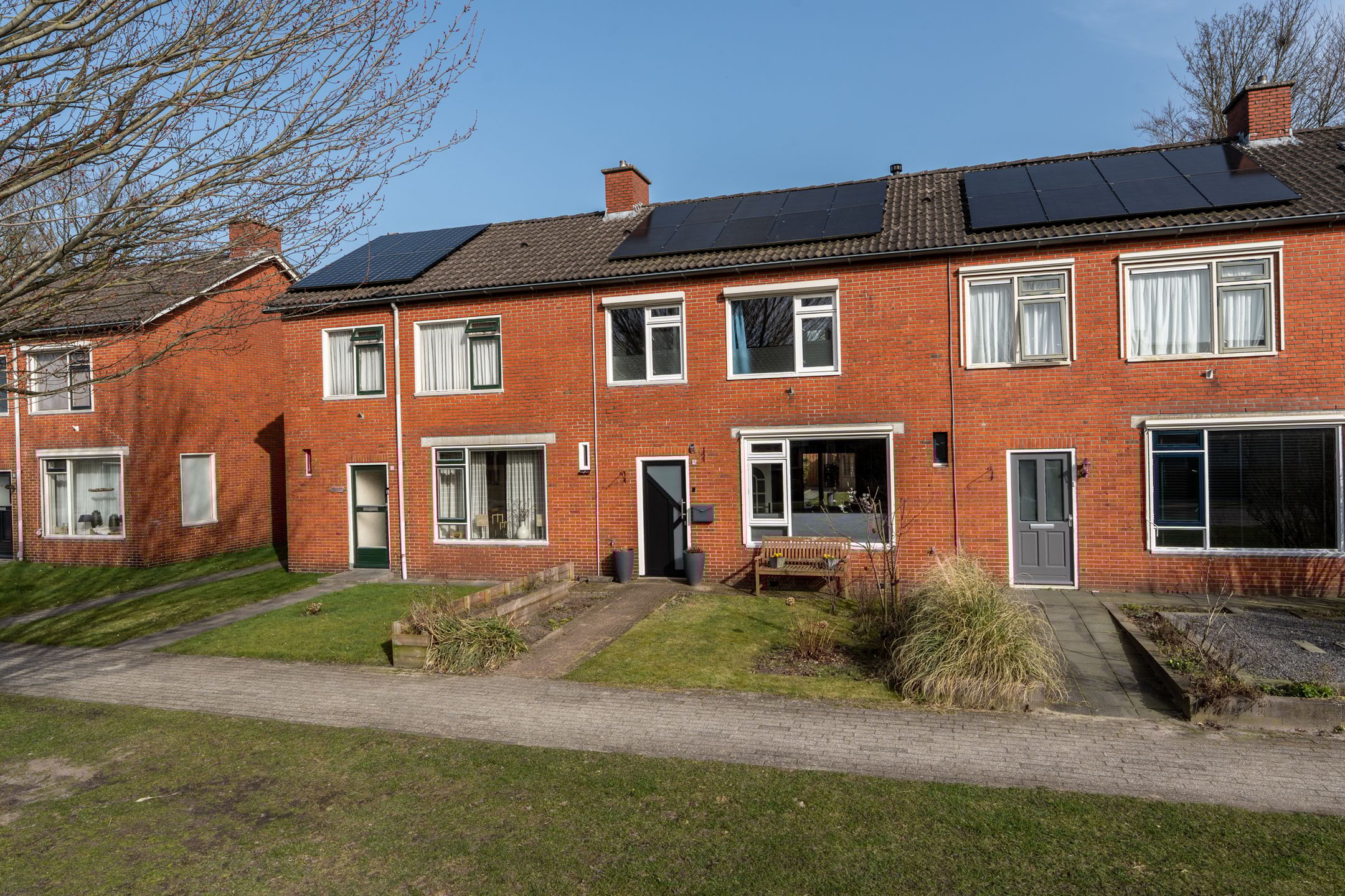 Foto 42 van Molenstraat 67