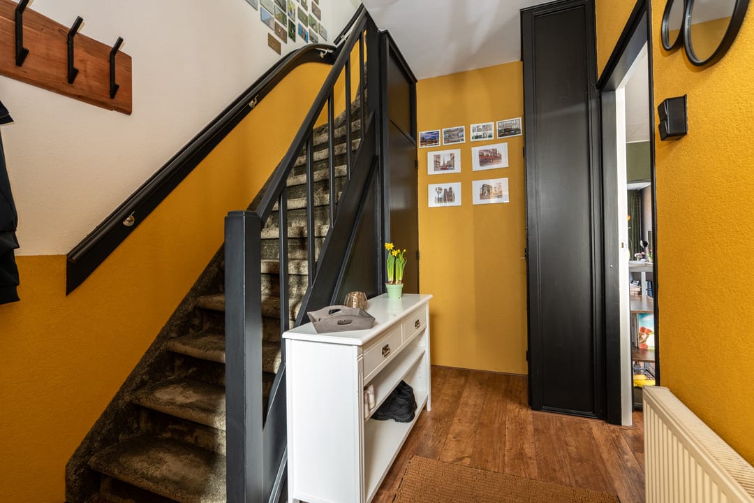 Foto 17 van Molenstraat 67