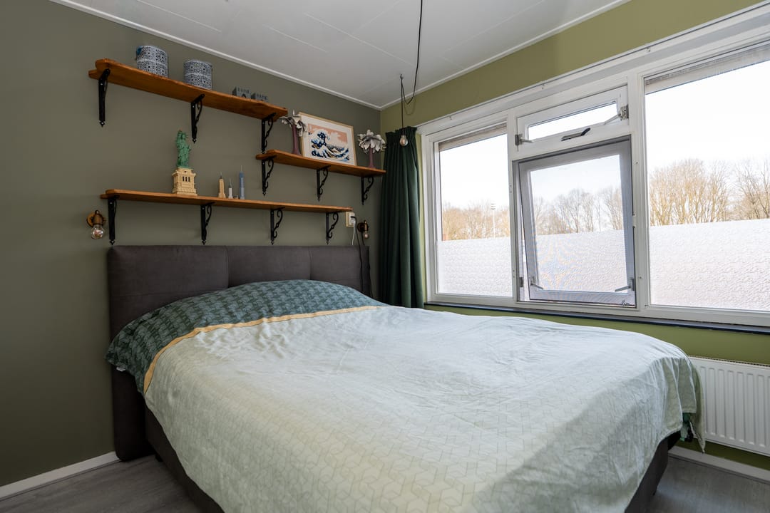 Foto 23 van Molenstraat 67