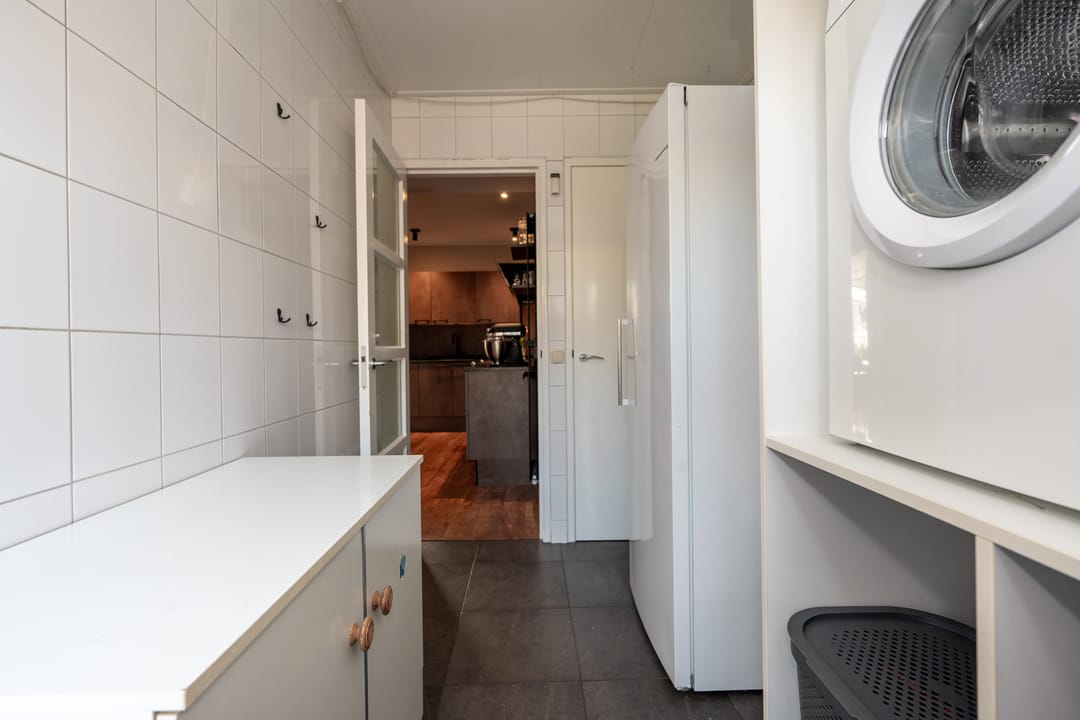 Foto 16 van Molenstraat 67