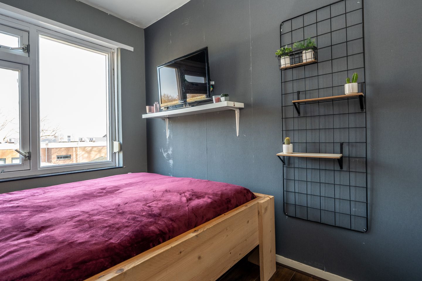 Foto 20 van Molenstraat 67