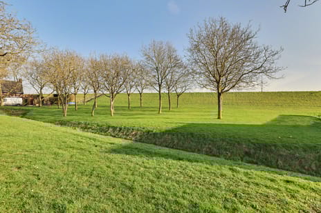 Bevrijdingssingel 15 tertiary image