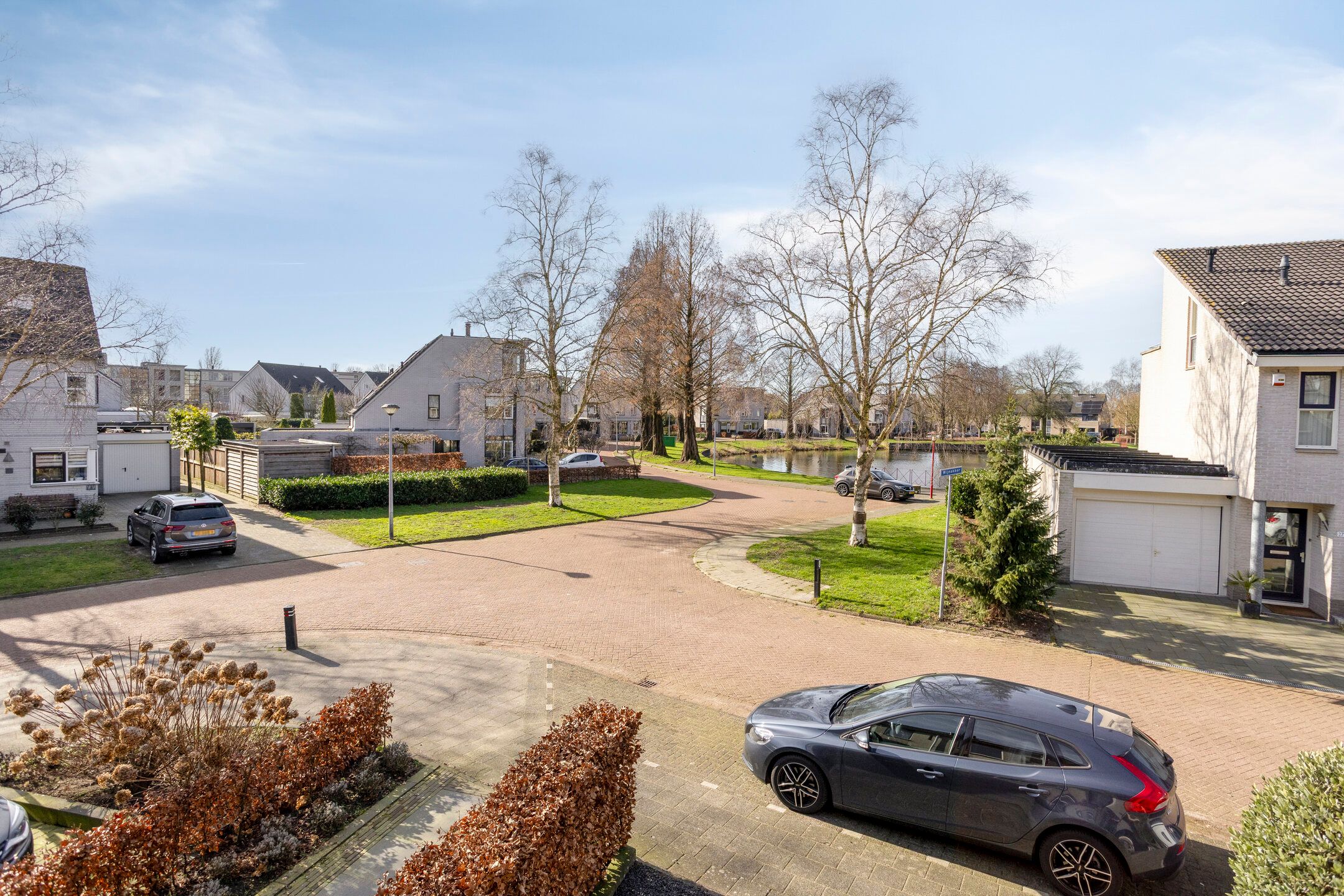 Photo 3 of Wijnakker 20