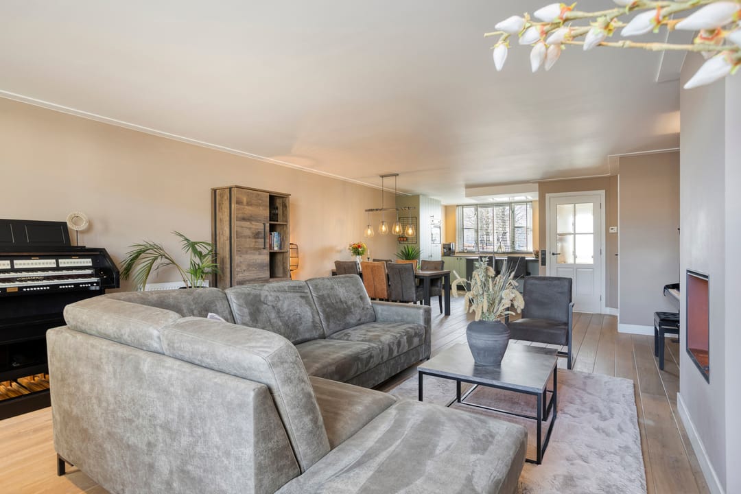 Photo 7 of Wijnakker 20