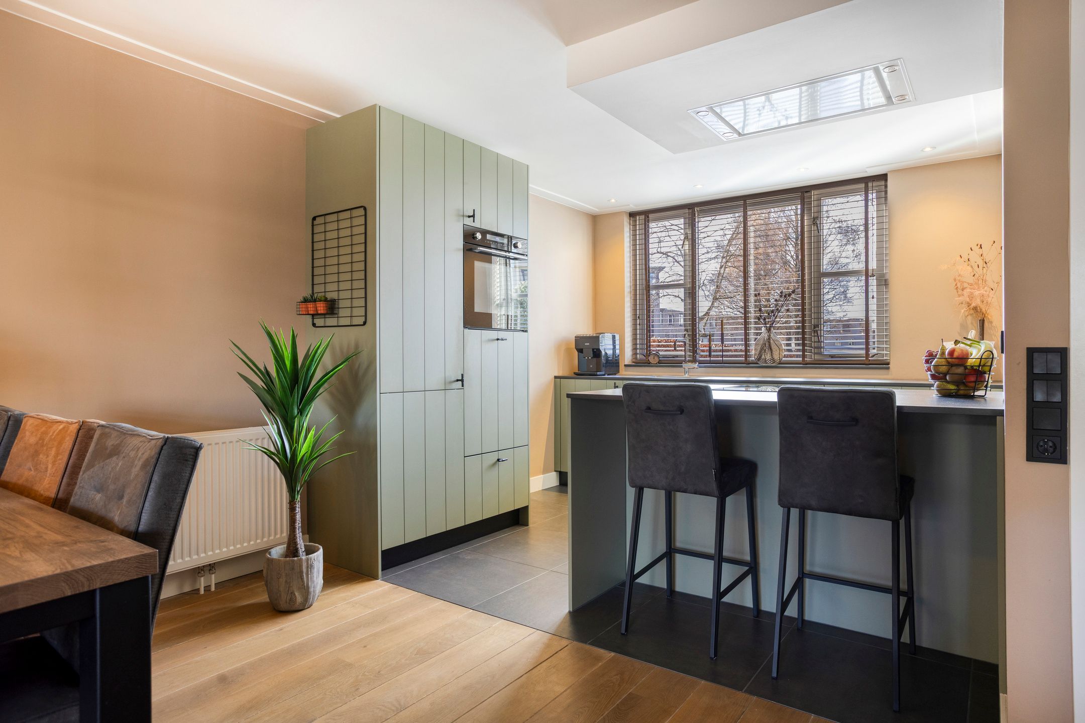 Photo 12 of Wijnakker 20