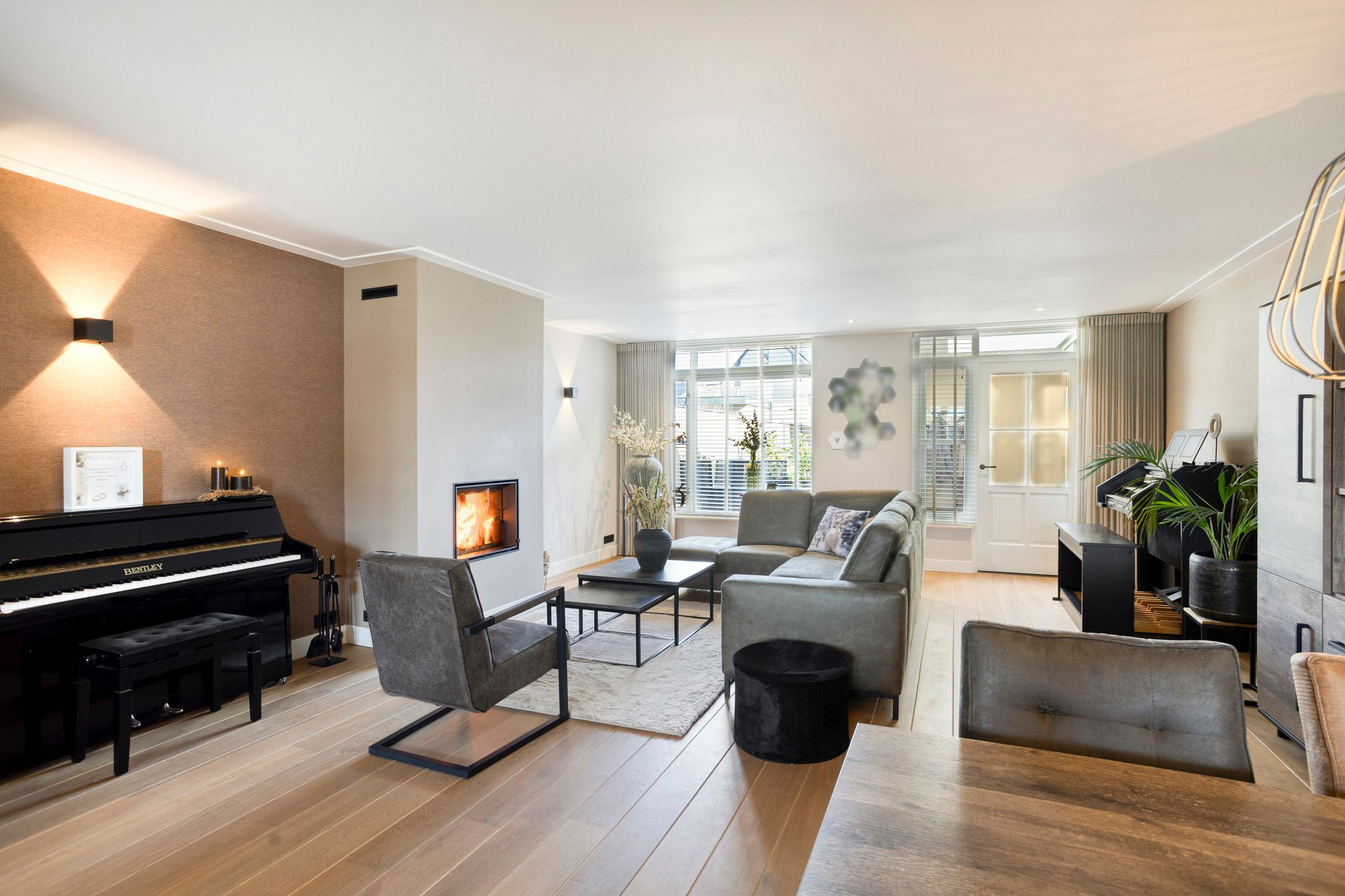 Photo 6 of Wijnakker 20