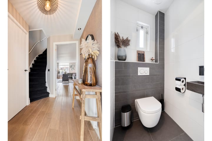 Photo 4 of Wijnakker 20