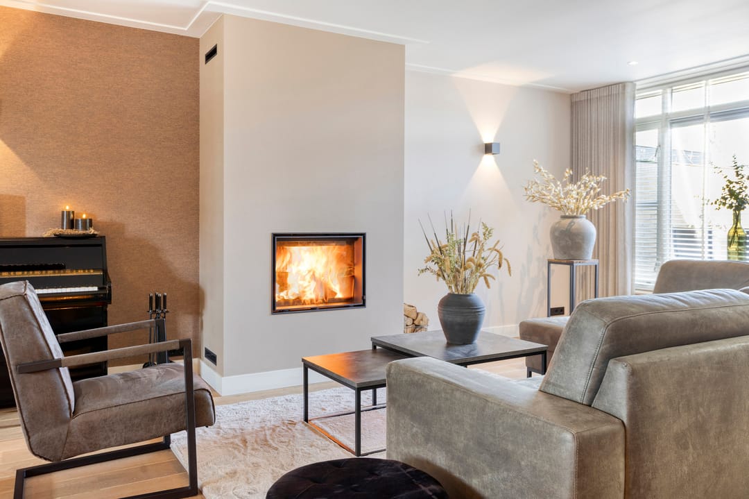 Photo 8 of Wijnakker 20