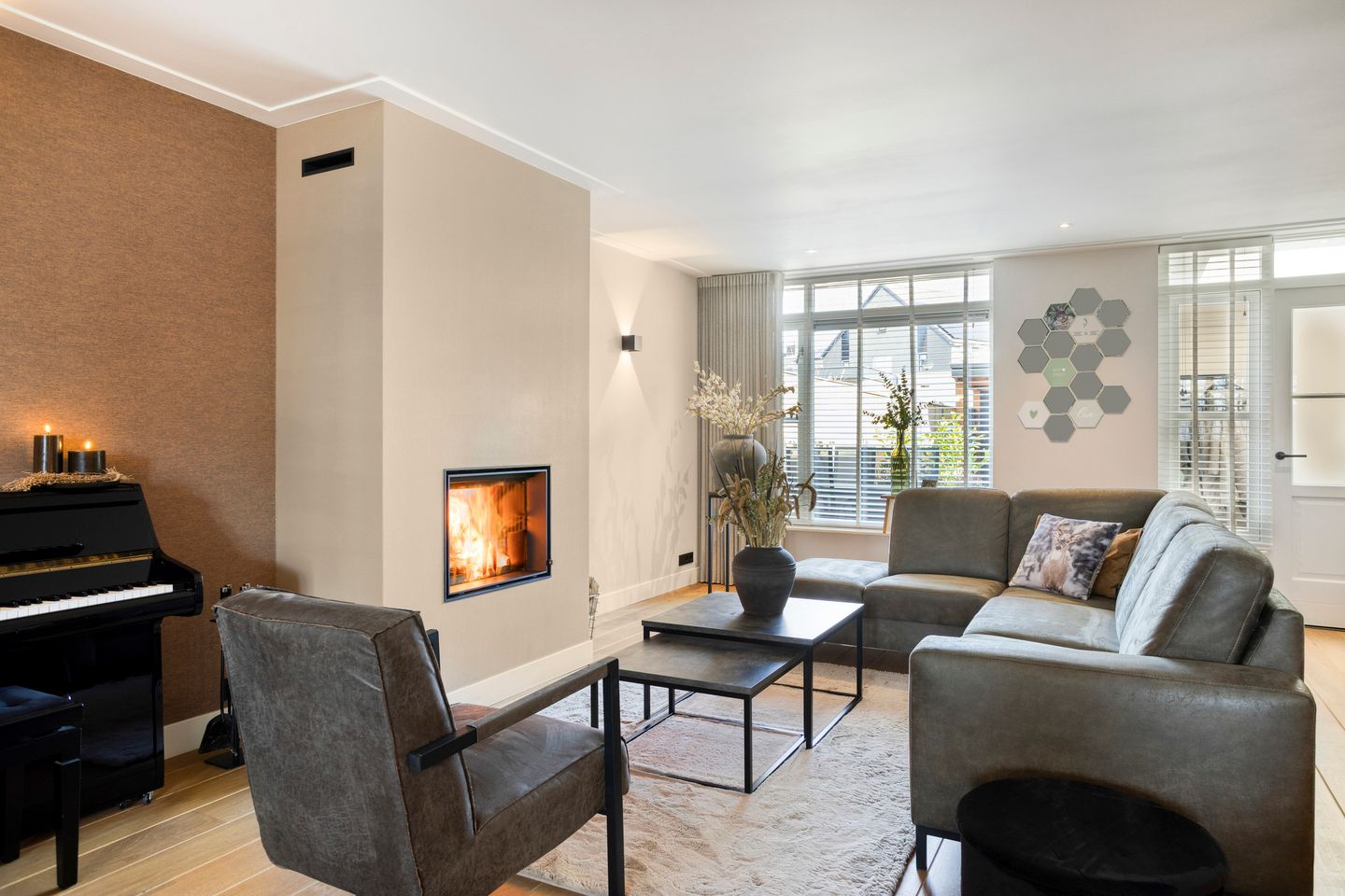 Photo 10 of Wijnakker 20