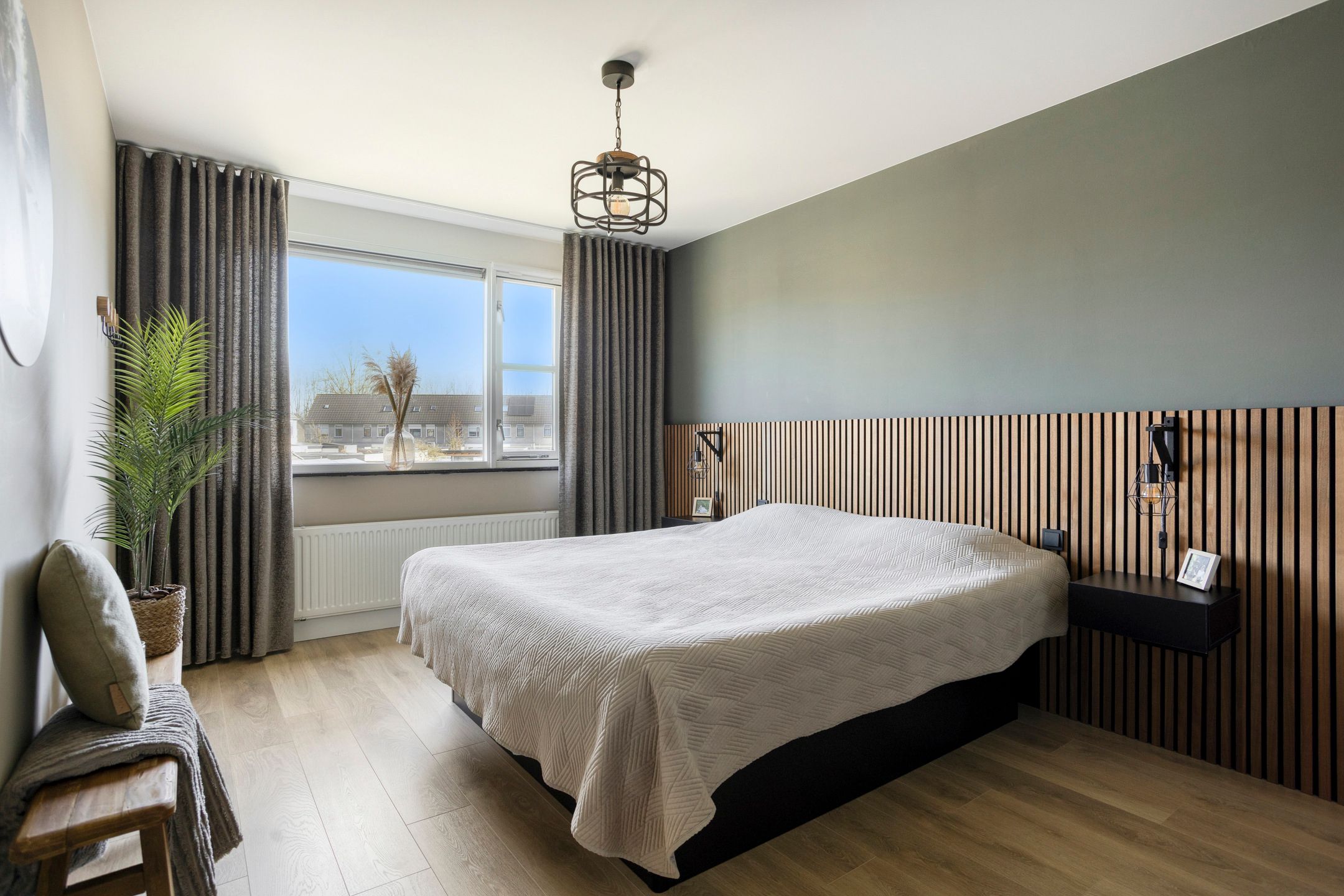 Photo 18 of Wijnakker 20