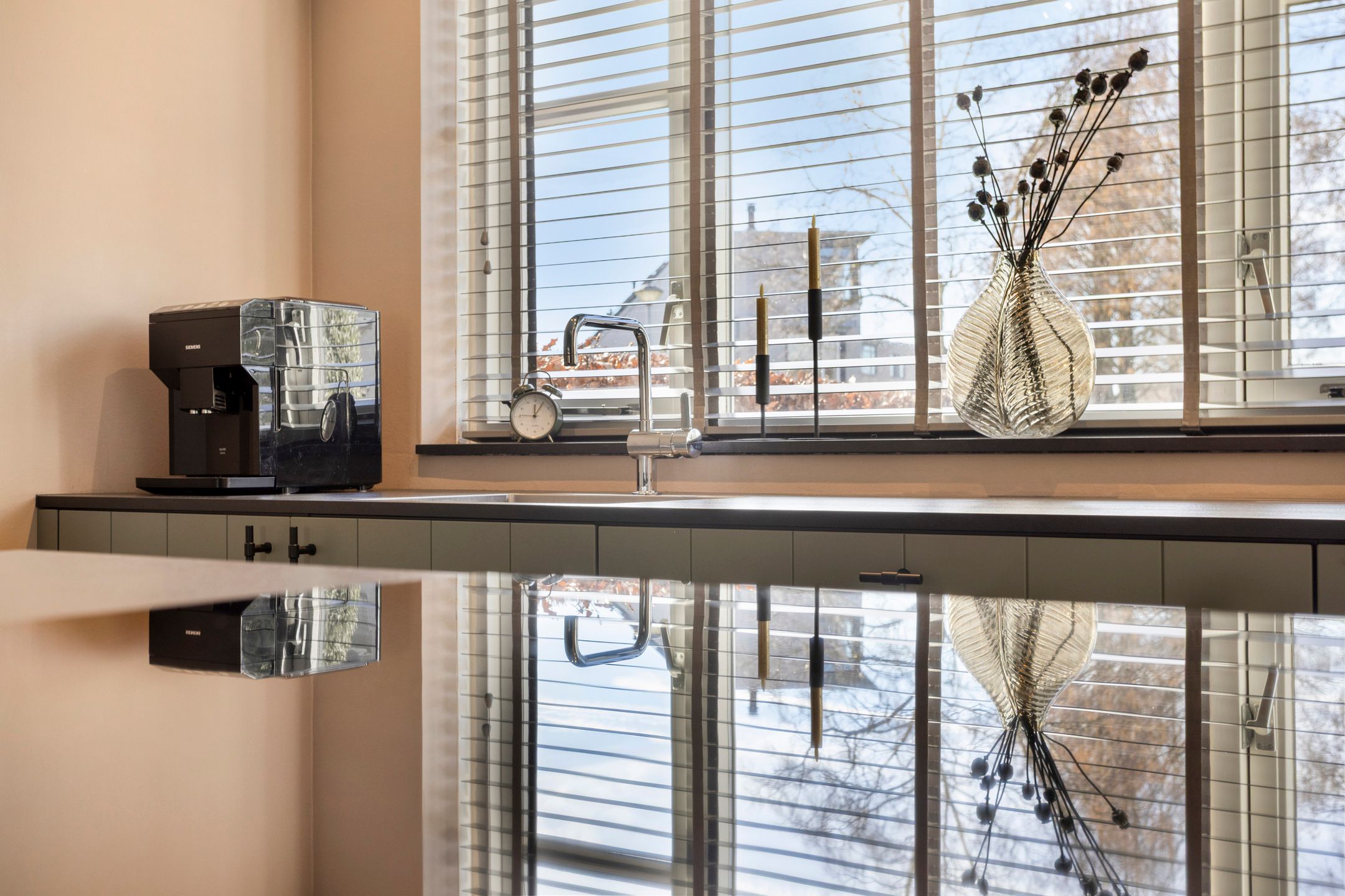 Photo 15 of Wijnakker 20