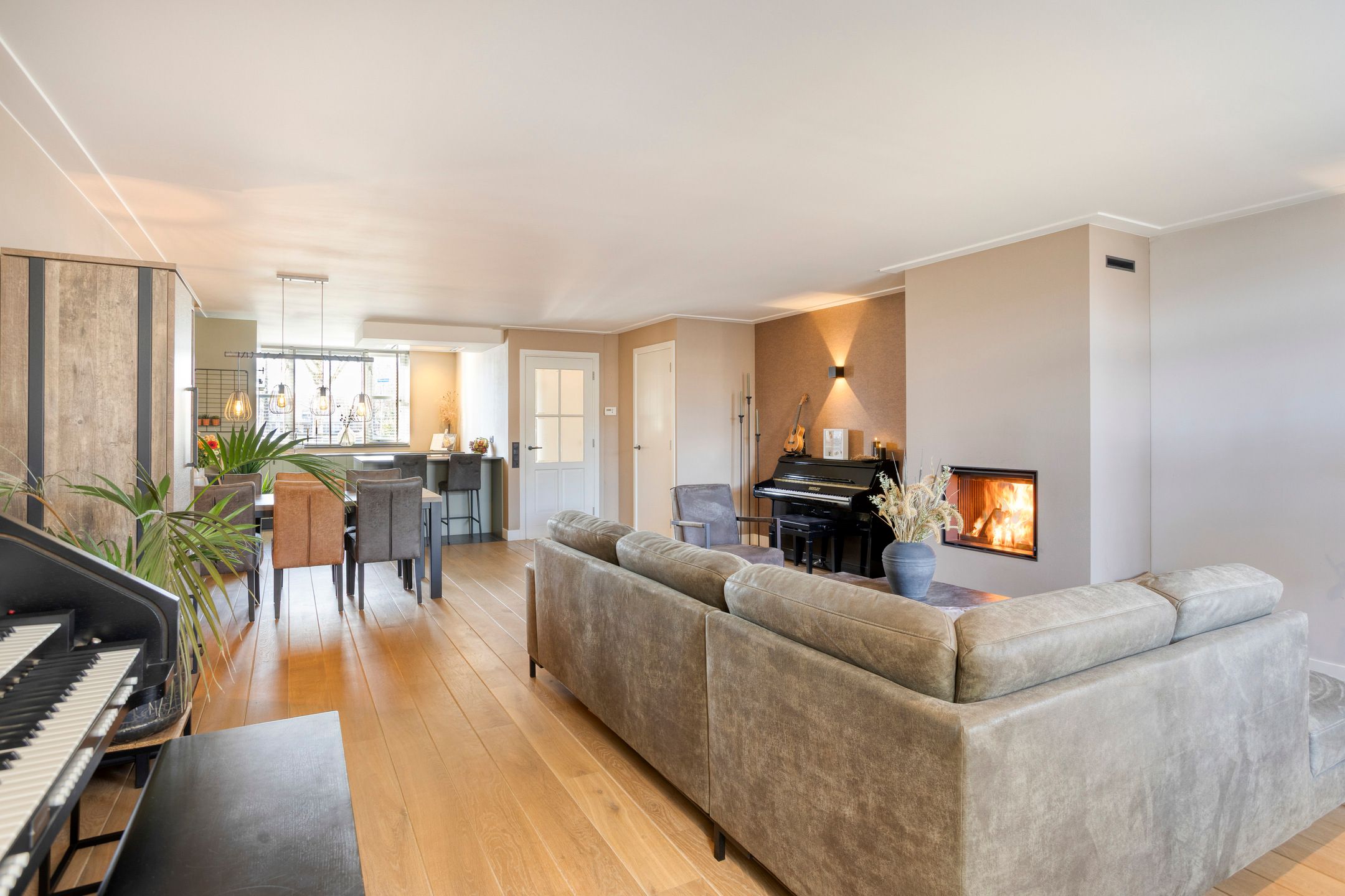 Photo 9 of Wijnakker 20