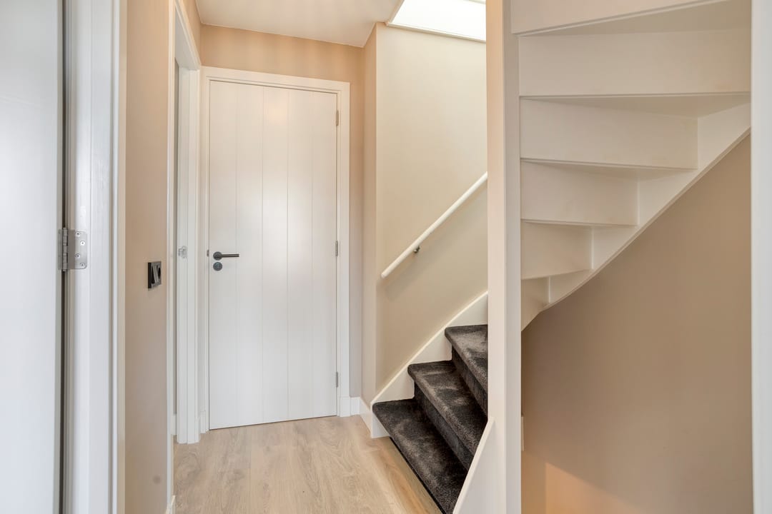 Photo 17 of Wijnakker 20