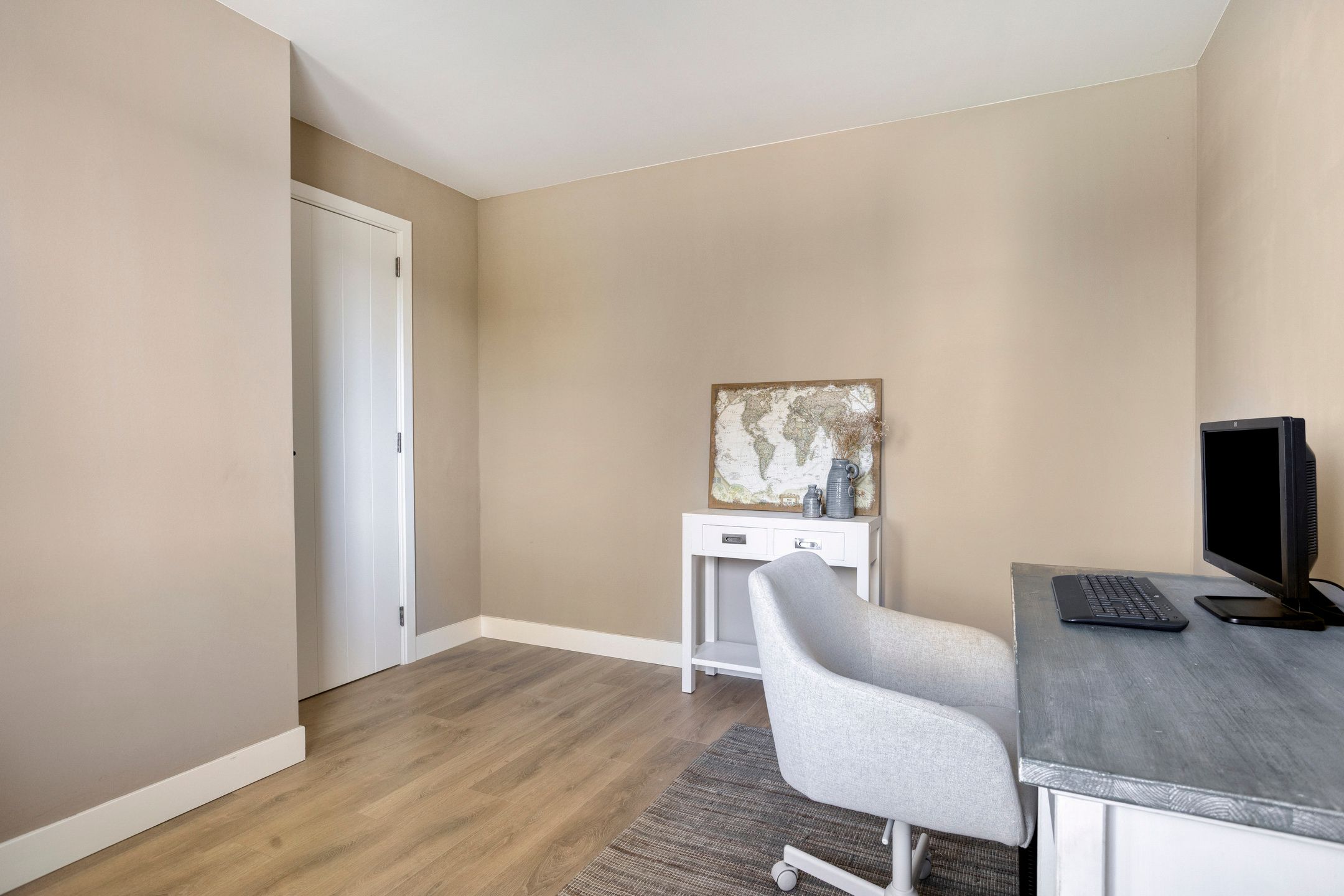 Photo 21 of Wijnakker 20