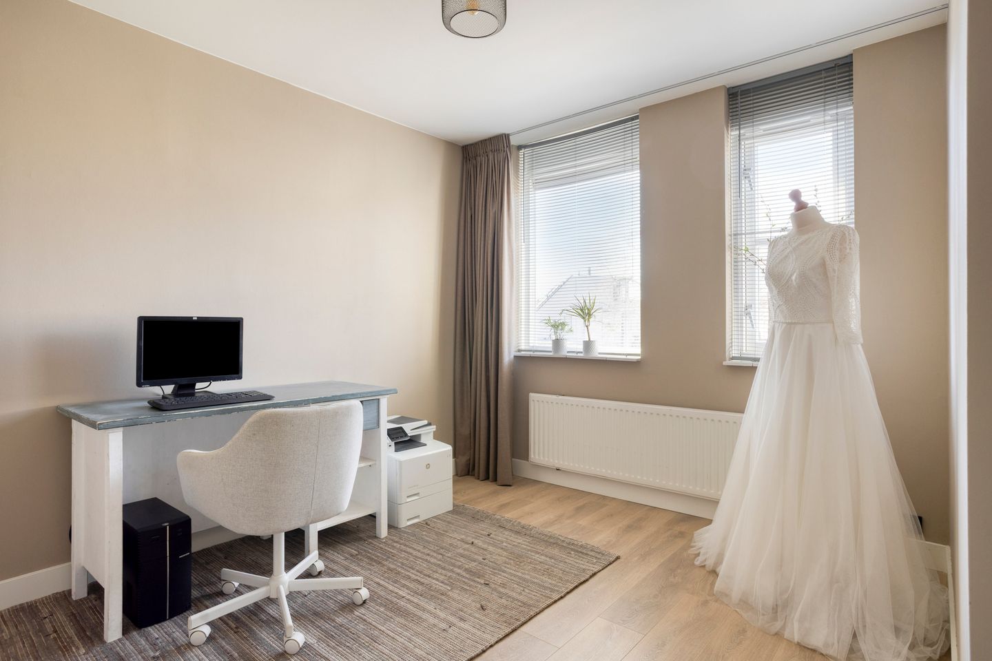 Photo 20 of Wijnakker 20