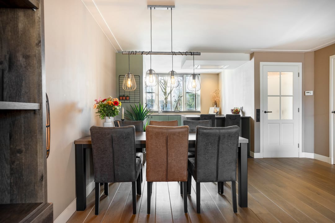 Photo 11 of Wijnakker 20